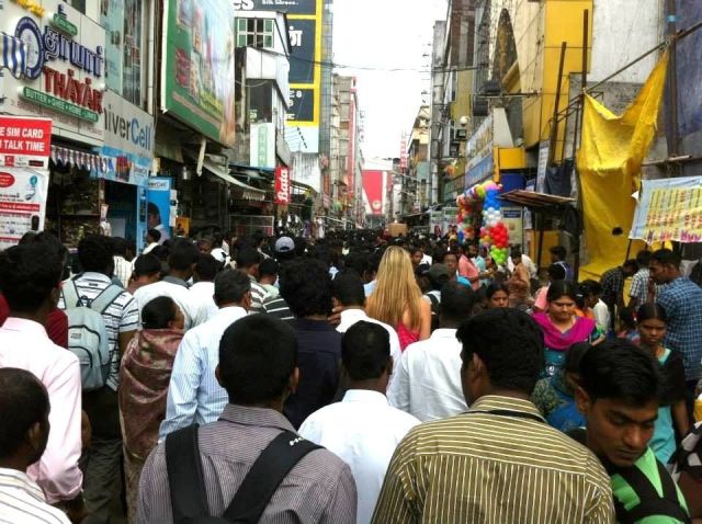 morning picdump 70 pics 21.html - 70 HD Photos | Premium Gallery 2014