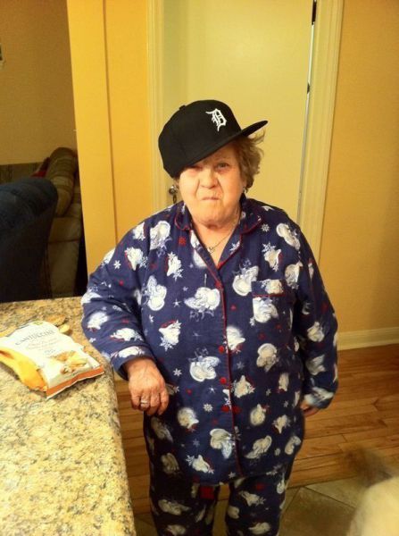 morning picdump 70 pics 21.html - 70 HD Photos | Premium Gallery 2014