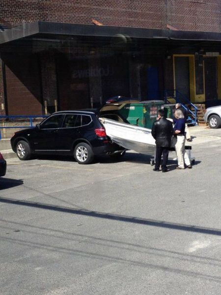 morning picdump 70 pics 21.html - 70 HD Photos | Premium Gallery 2014