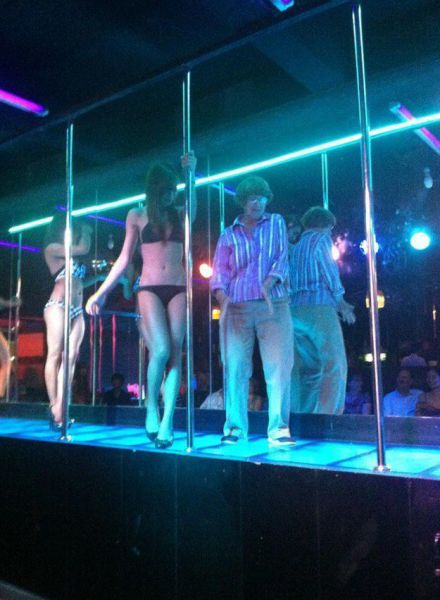 morning picdump 70 pics 21.html - 70 HD Photos | Premium Gallery 2014