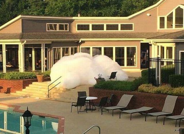 morning picdump 70 pics 21.html - 70 HD Photos | Premium Gallery 2014