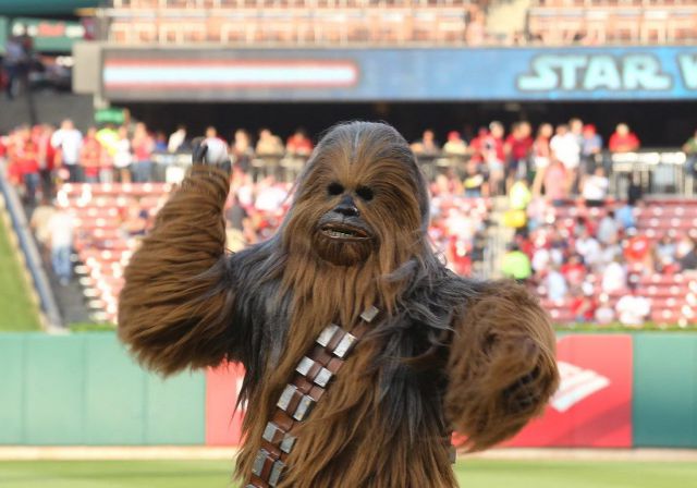 morning picdump 70 pics 21.html - 70 HD Photos | Premium Gallery 2014