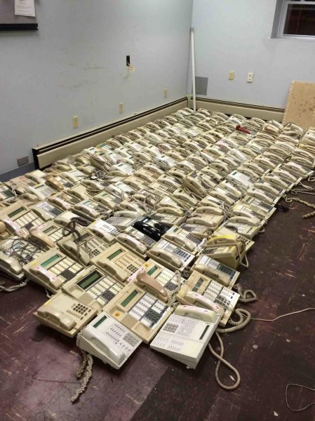 morning picdump 70 pics 21.html - 70 HD Photos | Premium Gallery 2014