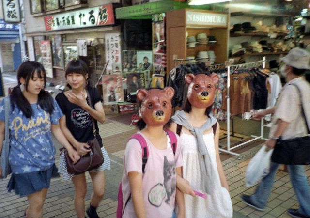 morning picdump 70 pics 21.html - 70 HD Photos | Premium Gallery 2014