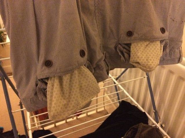 morning picdump 70 pics 21.html - 70 HD Photos | Premium Gallery 2014