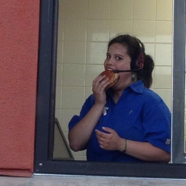 morning picdump 70 pics 21.html - 70 HD Photos | Premium Gallery 2014