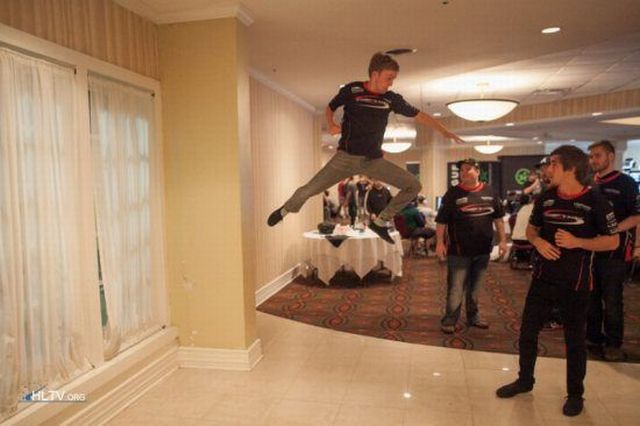 morning picdump 70 pics 21.html - 70 HD Photos | Premium Gallery 2014