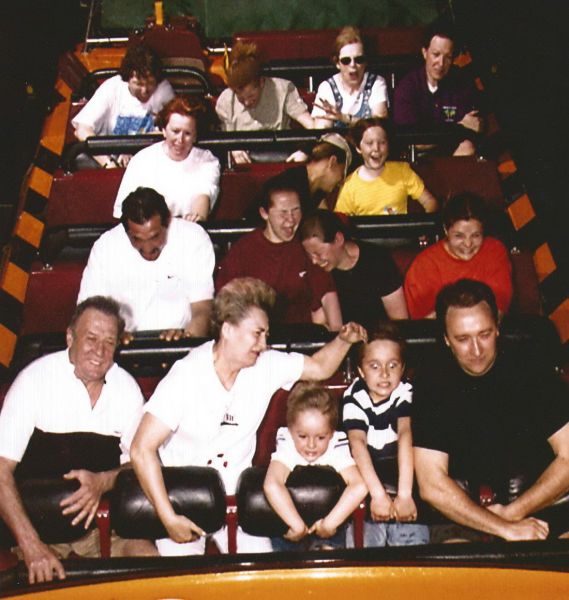 morning picdump 70 pics 21.html - 70 HD Photos | Premium Gallery 2014