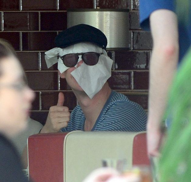 morning picdump 70 pics 21.html - 70 HD Photos | Premium Gallery 2014