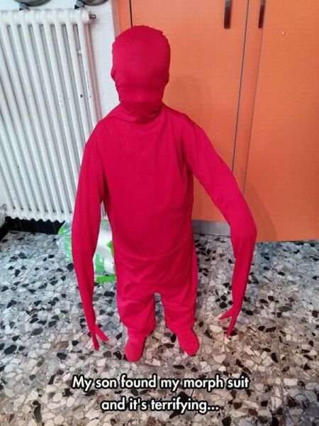 morning picdump 70 pics 21.html - 70 HD Photos | Premium Gallery 2014