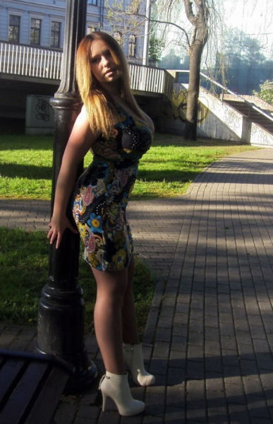 A Body Transformation That’s Not an Improvement At All