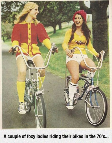 morning picdump 56 pics 24.html - 56 HD Photos | Premium Gallery 2014