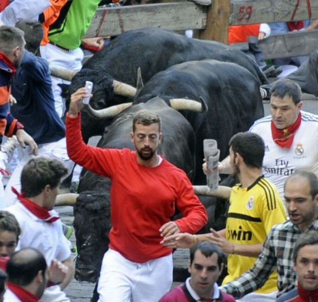 morning picdump 56 pics 24.html - 56 HD Photos | Premium Gallery 2014