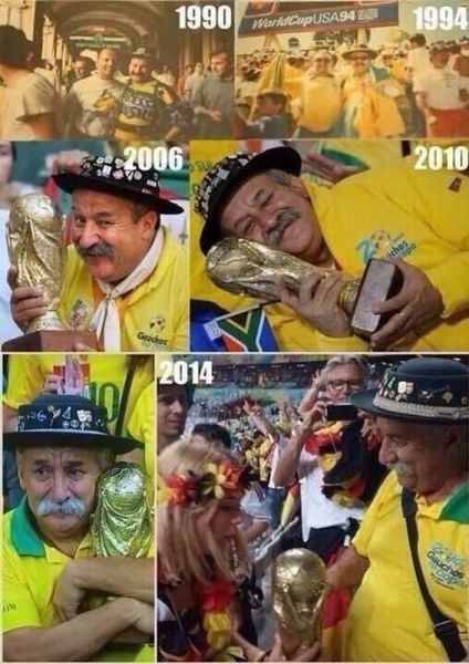 page,3,top 500 morning pics of the year 2014.html - 1 HD Photos | Premium Gallery 2014