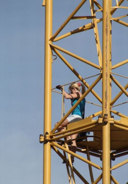 morning picdump 56 pics 24.html - 56 HD Photos | Premium Gallery 2014