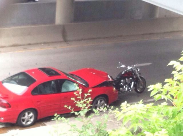 morning picdump 56 pics 24.html - 56 HD Photos | Premium Gallery 2014