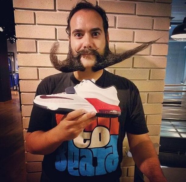 morning picdump 56 pics 24.html - 56 HD Photos | Premium Gallery 2014