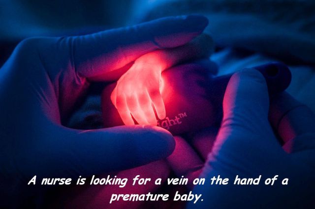 morning picdump 56 pics 24.html - 56 HD Photos | Premium Gallery 2014