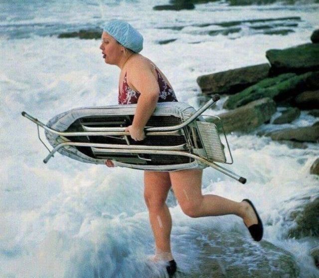 morning picdump 56 pics 24.html - 56 HD Photos | Premium Gallery 2014