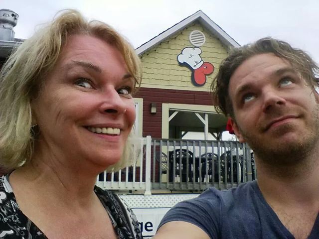 morning picdump 56 pics 24.html - 56 HD Photos | Premium Gallery 2014