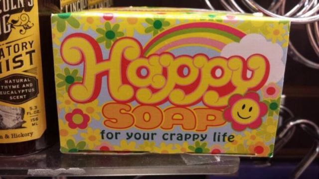 morning picdump 56 pics 24.html - 56 HD Photos | Premium Gallery 2014