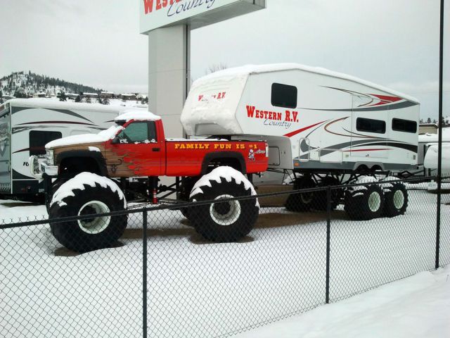 morning picdump 56 pics 24.html - 56 HD Photos | Premium Gallery 2014