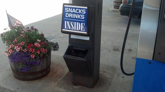 morning picdump 55 pics 16.html - 55 HD Photos | Premium Gallery 2014