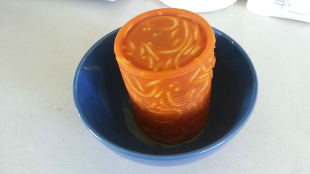 morning picdump 55 pics 16.html - 55 HD Photos | Premium Gallery 2014