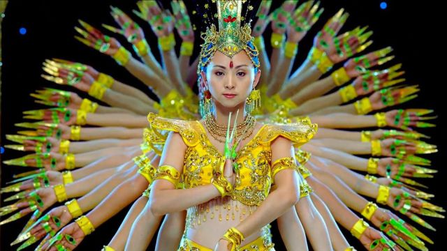 morning picdump 55 pics 16.html - 55 HD Photos | Premium Gallery 2014