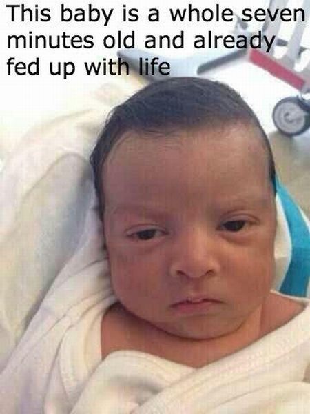 morning picdump 55 pics 16.html - 55 HD Photos | Premium Gallery 2014