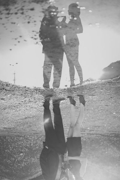 morning picdump 55 pics 16.html - 55 HD Photos | Premium Gallery 2014