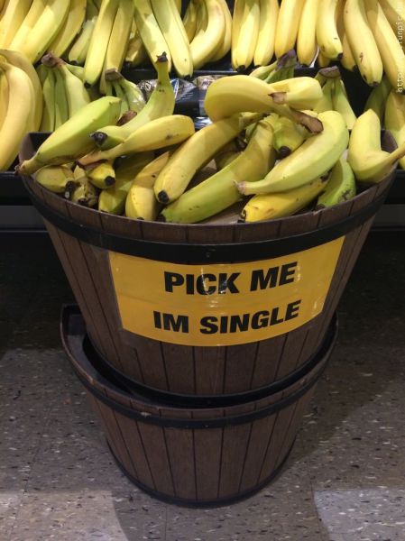 morning picdump 55 pics 16.html - 55 HD Photos | Premium Gallery 2014