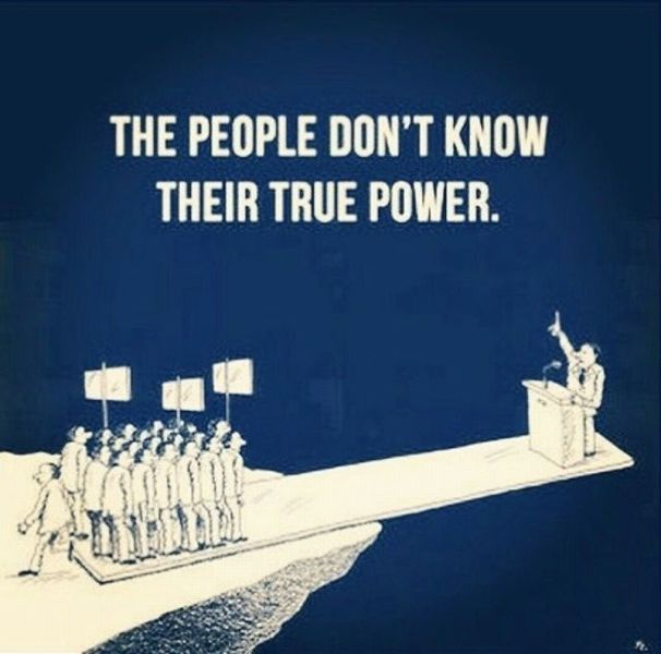 morning picdump 55 pics 16.html - 55 HD Photos | Premium Gallery 2014