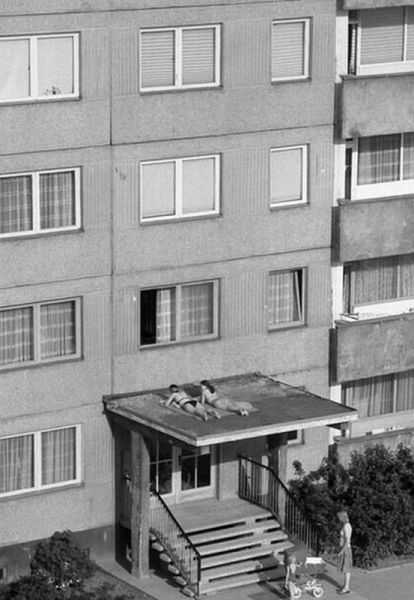 morning picdump 55 pics 16.html - 55 HD Photos | Premium Gallery 2014