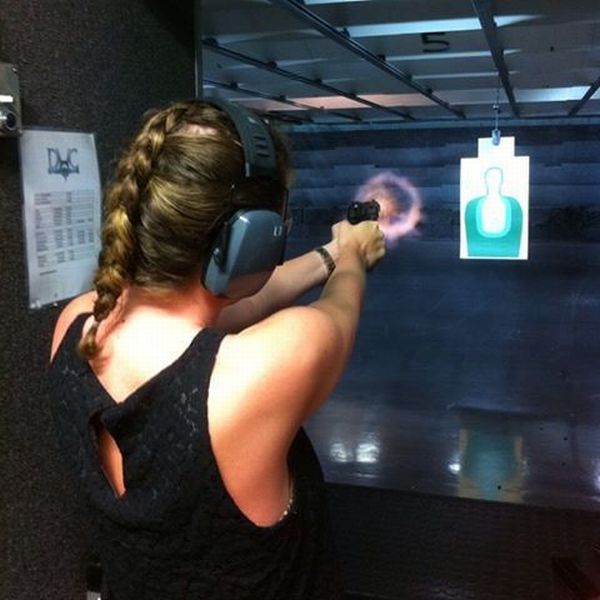 morning picdump 55 pics 16.html - 55 HD Photos | Premium Gallery 2014