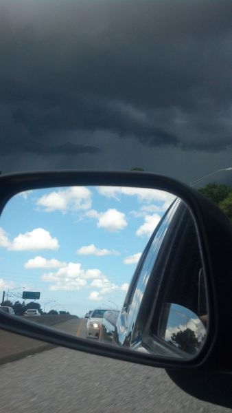 morning picdump 55 pics 16.html - 55 HD Photos | Premium Gallery 2014