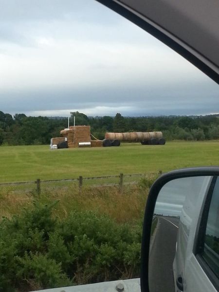 morning picdump 55 pics 16.html - 55 HD Photos | Premium Gallery 2014