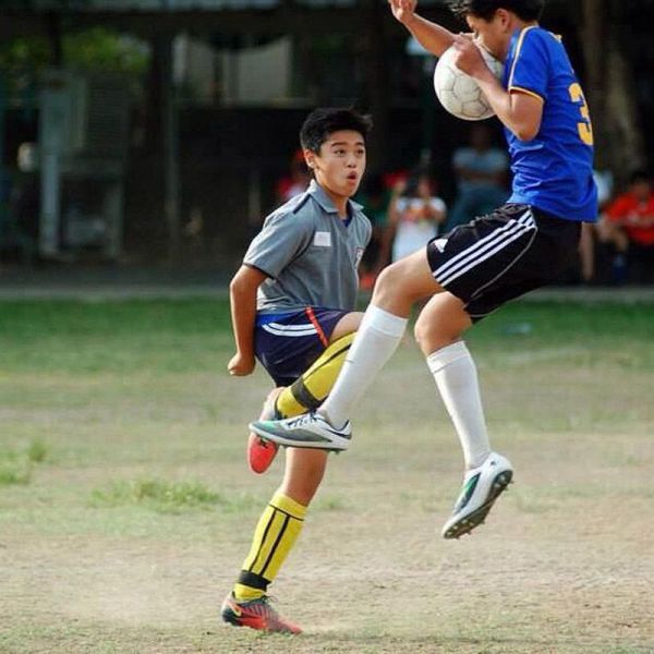 morning picdump 55 pics 16.html - 55 HD Photos | Premium Gallery 2014