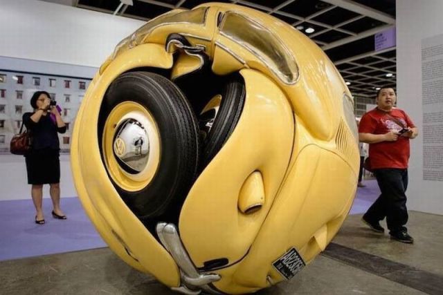 morning picdump 58 pics 13.html - 58 HD Photos | Premium Gallery 2014