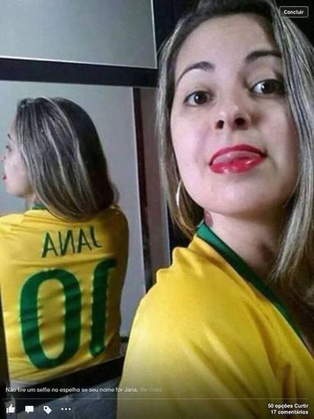 morning picdump 58 pics 13.html - 58 HD Photos | Premium Gallery 2014