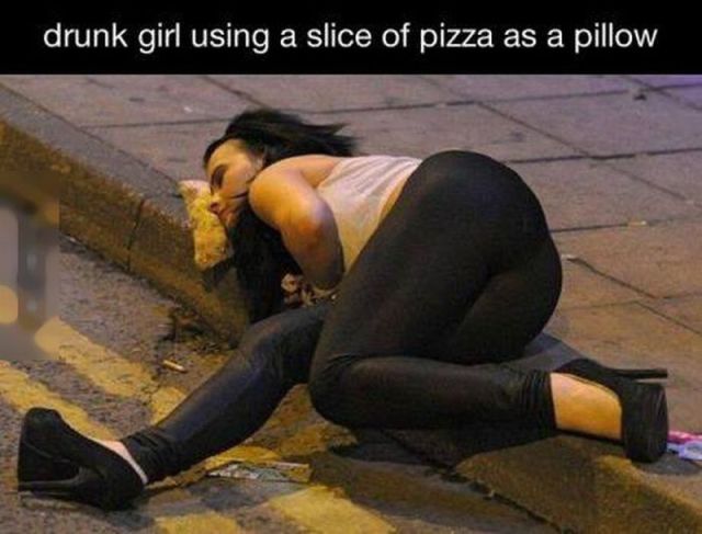 morning picdump 58 pics 13.html - 58 HD Photos | Premium Gallery 2014