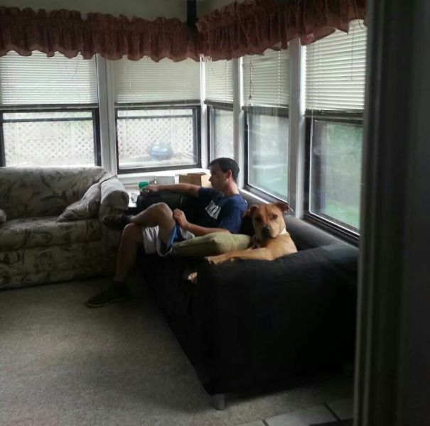 morning picdump 58 pics 13.html - 58 HD Photos | Premium Gallery 2014