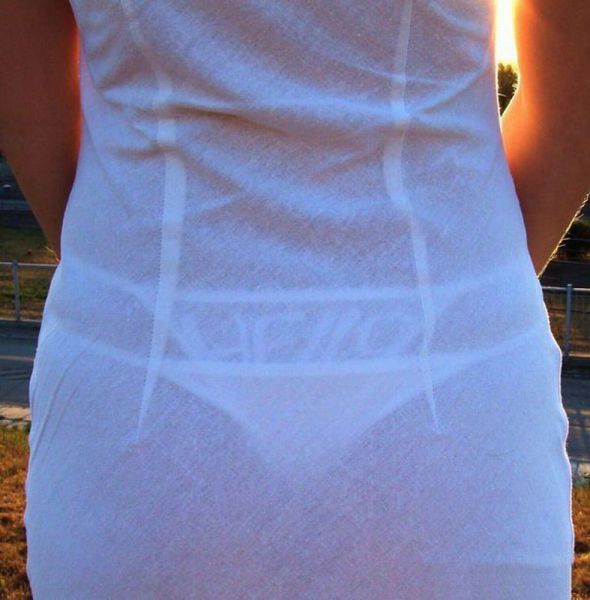 morning picdump 58 pics 13.html - 58 HD Photos | Premium Gallery 2014