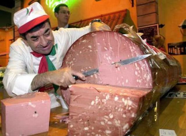 morning picdump 58 pics 13.html - 58 HD Photos | Premium Gallery 2014