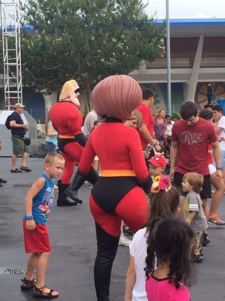 morning picdump 58 pics 13.html - 58 HD Photos | Premium Gallery 2014