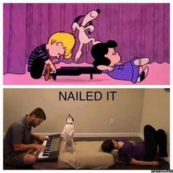 morning picdump 58 pics 13.html - 58 HD Photos | Premium Gallery 2014