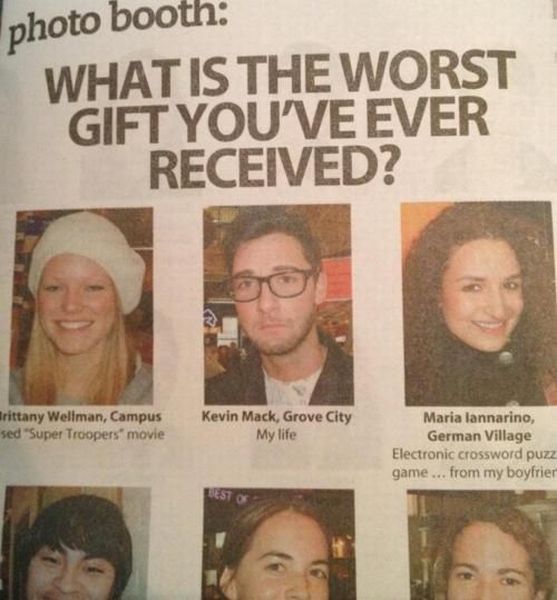 morning picdump 58 pics 13.html - 58 HD Photos | Premium Gallery 2014