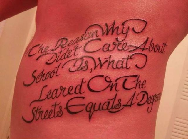 morning picdump 58 pics 13.html - 58 HD Photos | Premium Gallery 2014