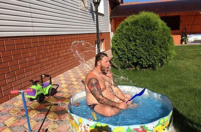 morning picdump 59 pics 12.html - 59 HD Photos | Premium Gallery 2014