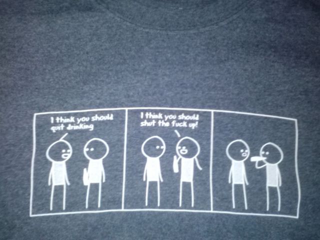 morning picdump 59 pics 12.html - 59 HD Photos | Premium Gallery 2014